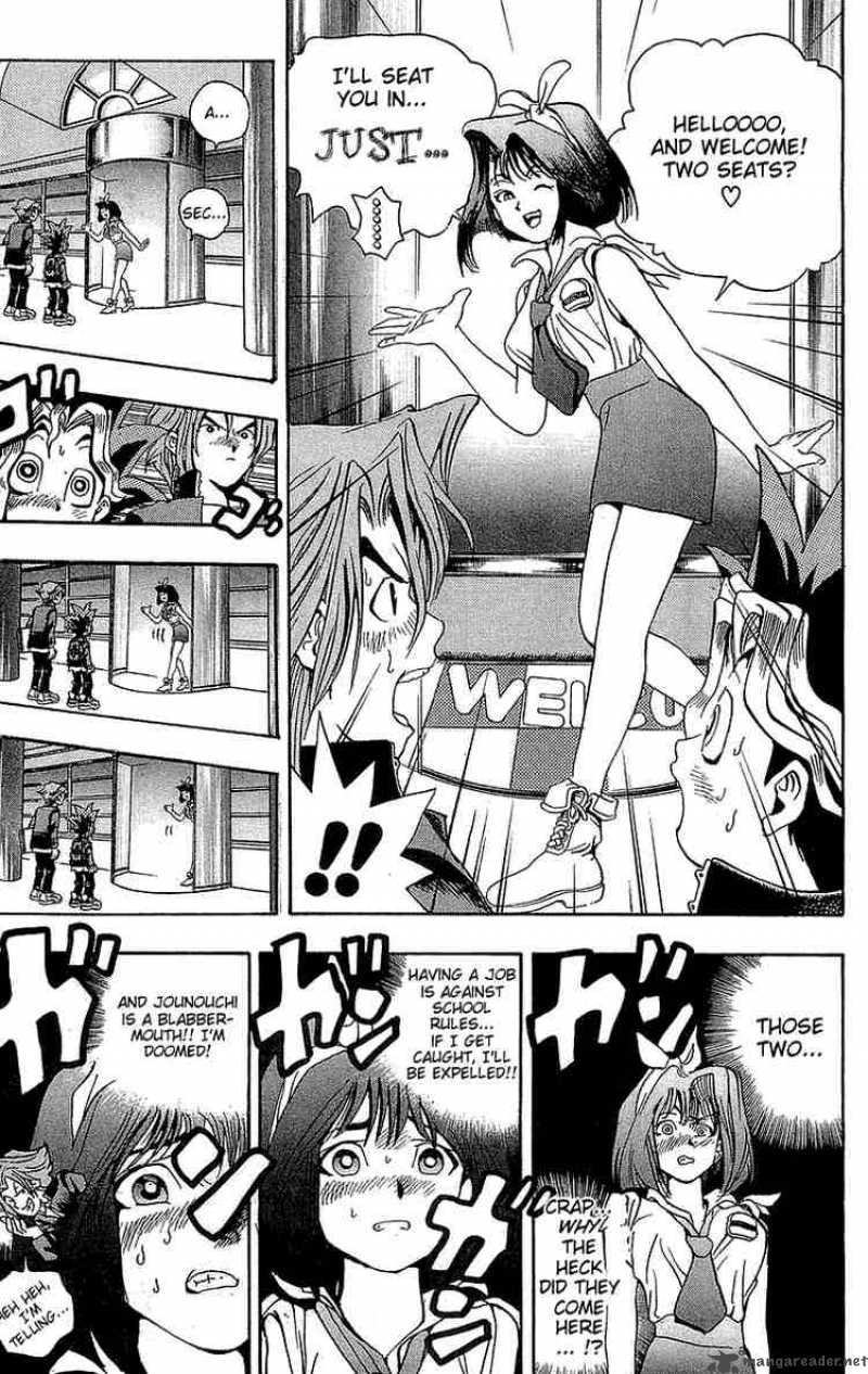 yu_gi_oh_4_7