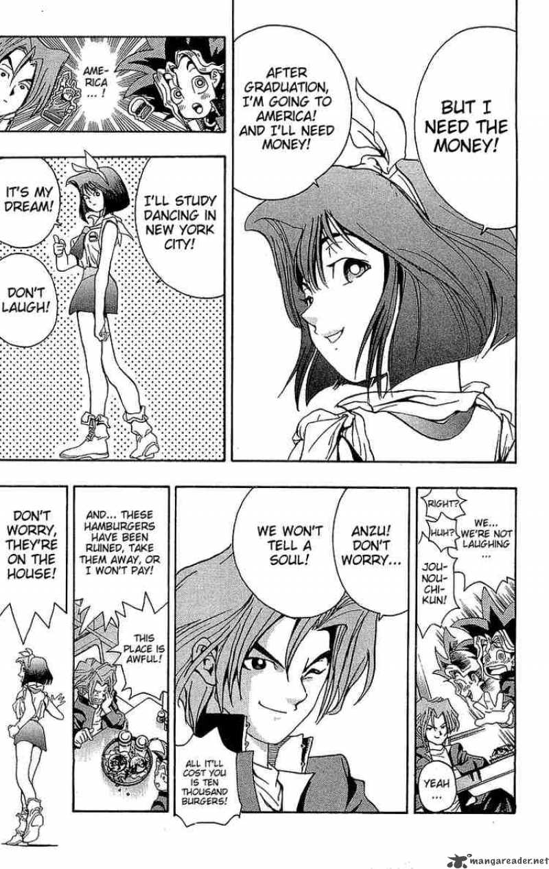 yu_gi_oh_4_9