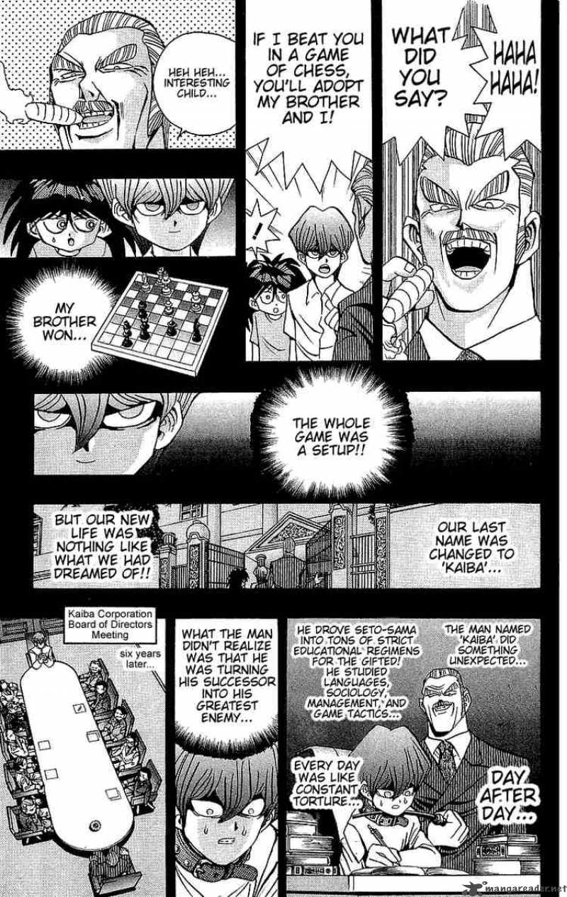 yu_gi_oh_40_12