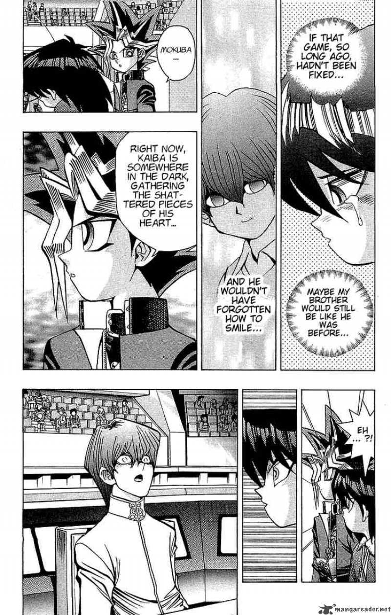 yu_gi_oh_40_14