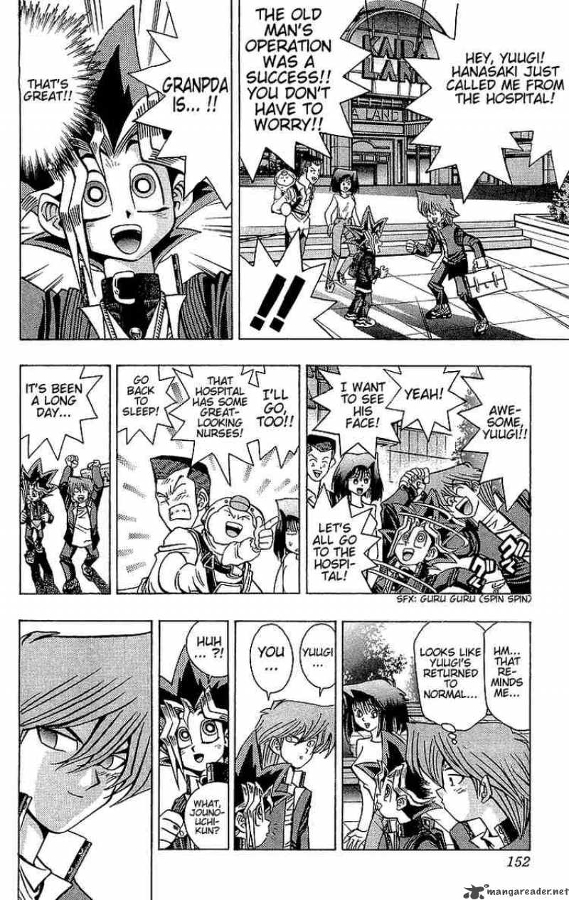 yu_gi_oh_40_17