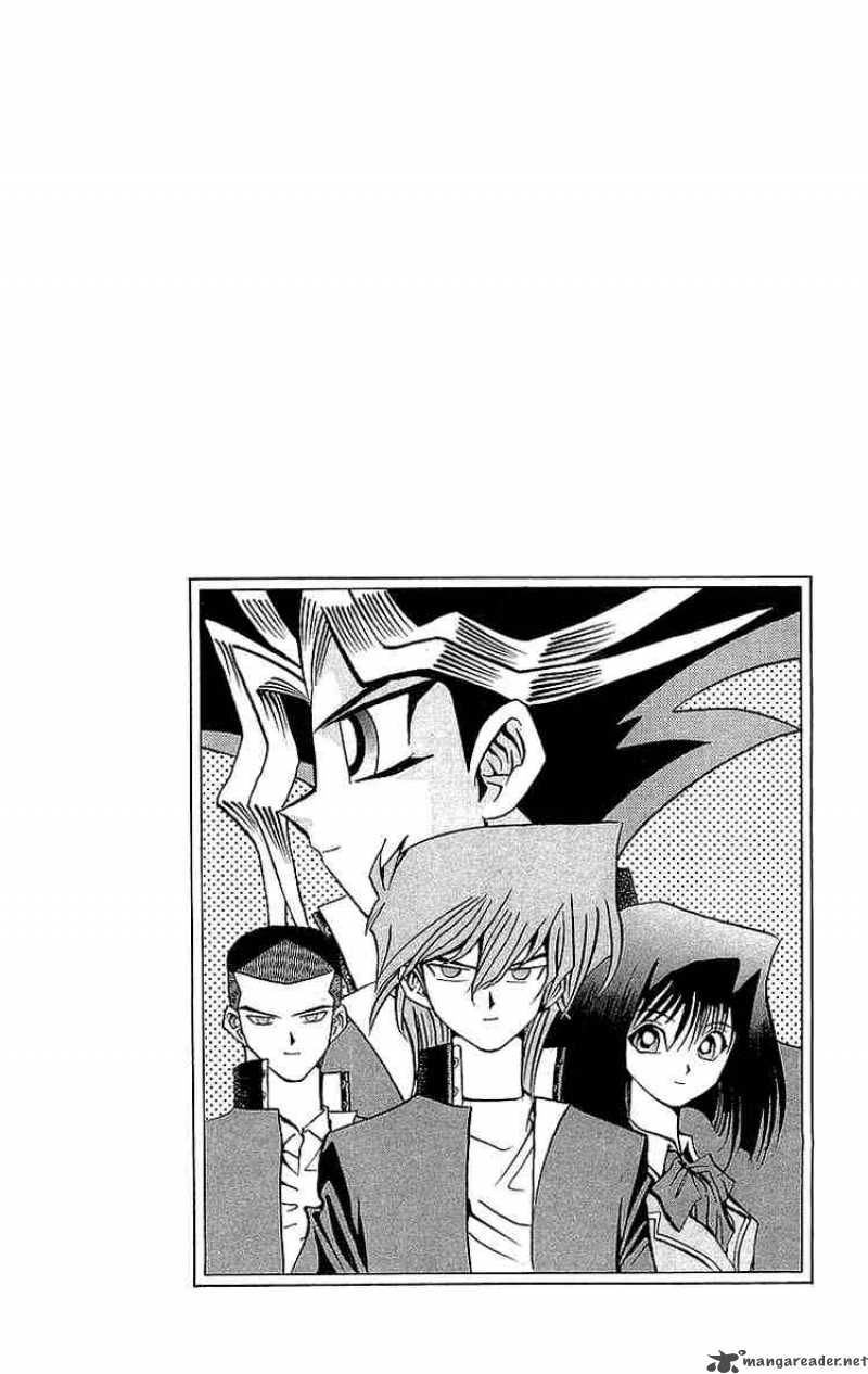 yu_gi_oh_40_19