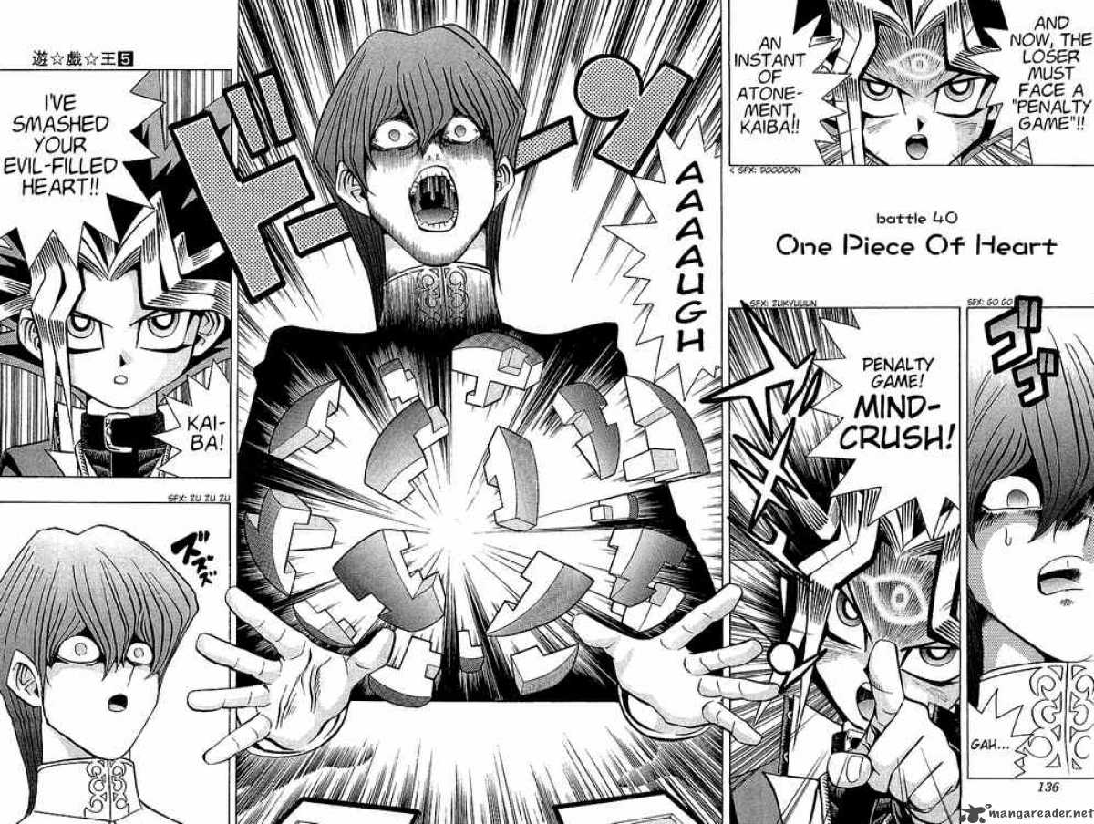 yu_gi_oh_40_2