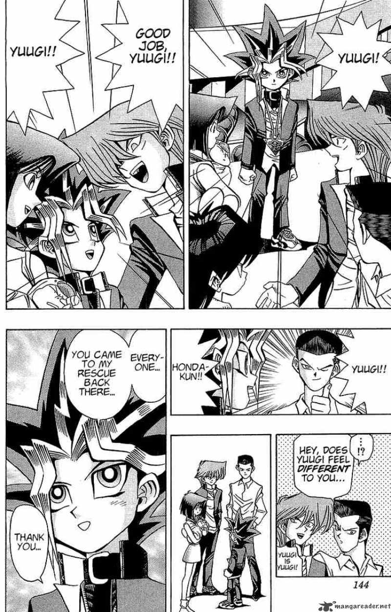 yu_gi_oh_40_9