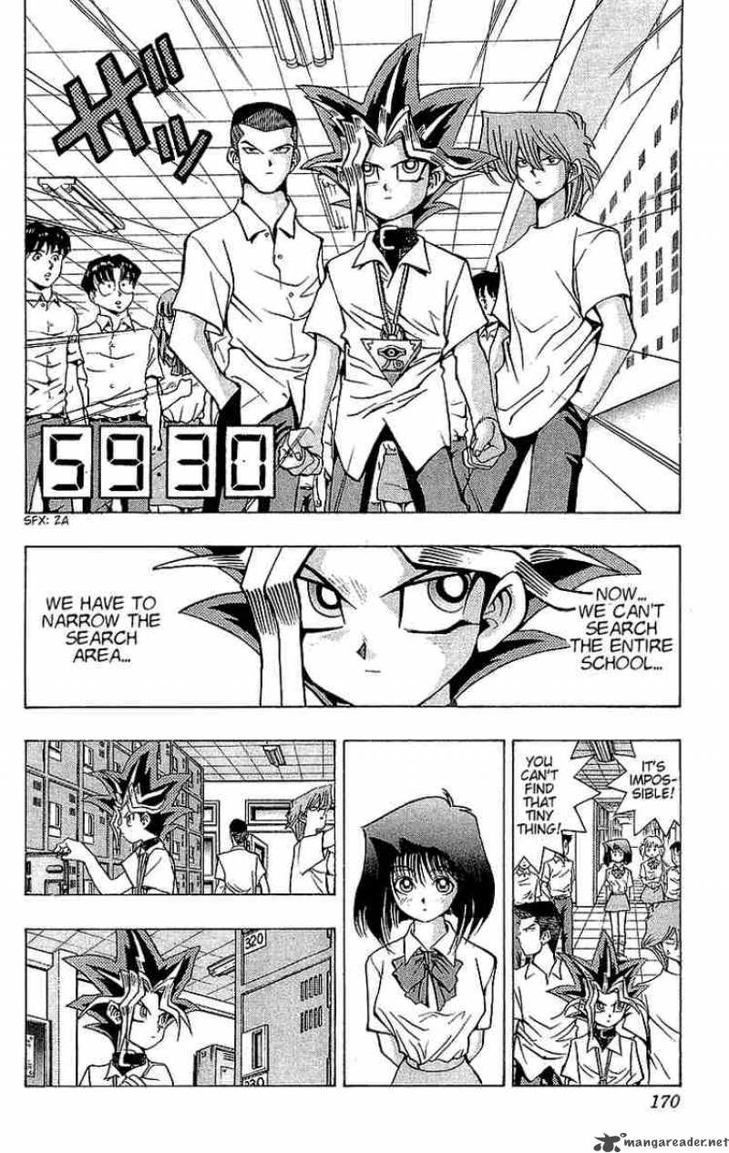 yu_gi_oh_41_16