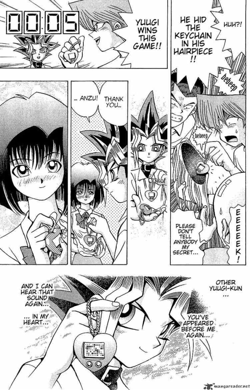 yu_gi_oh_41_23