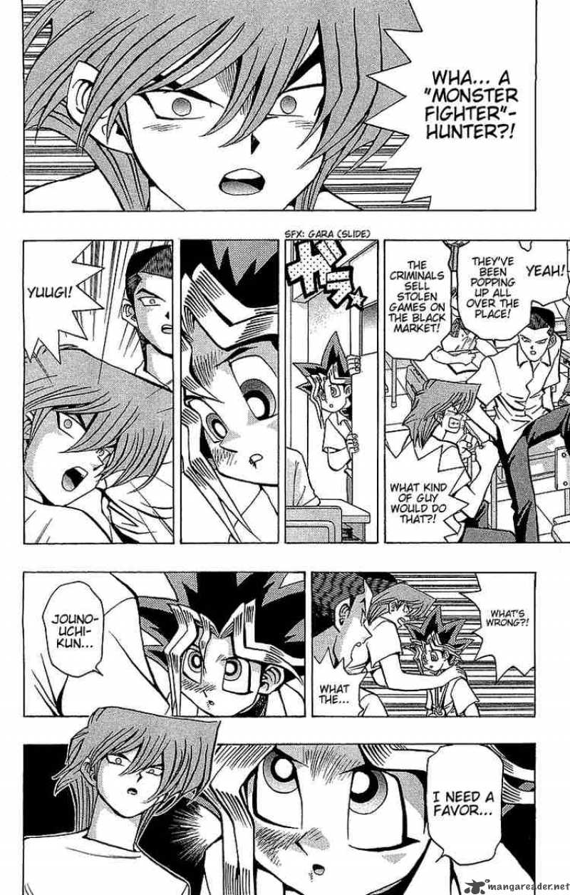 yu_gi_oh_43_17