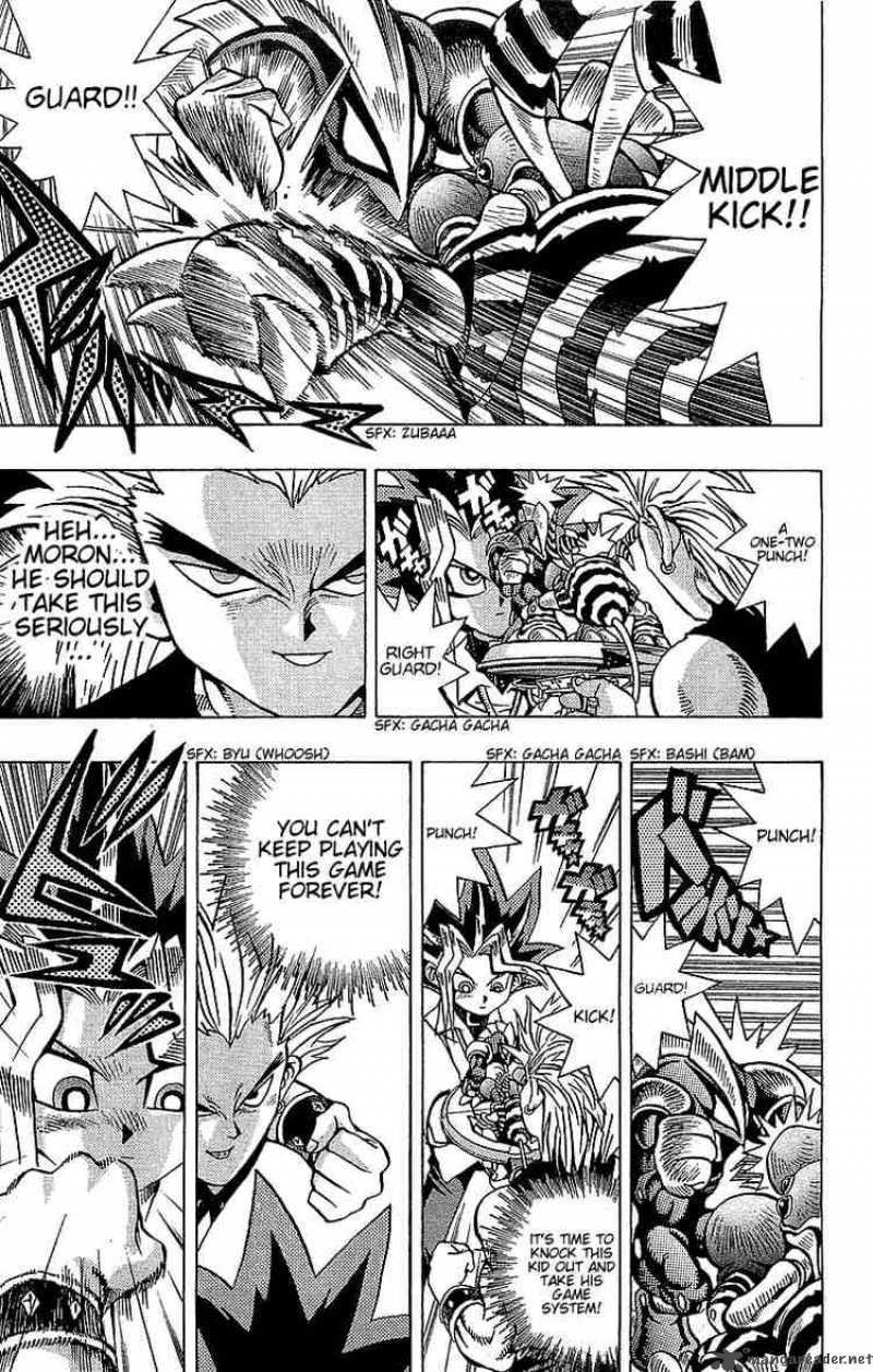 yu_gi_oh_43_22