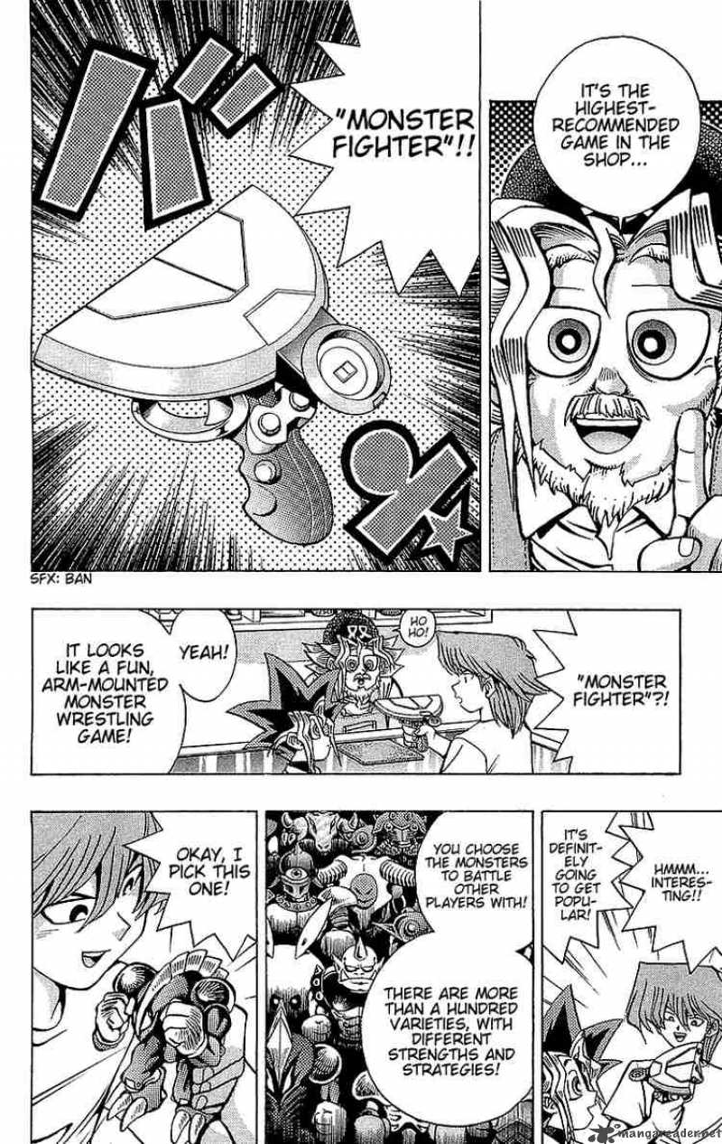 yu_gi_oh_43_7