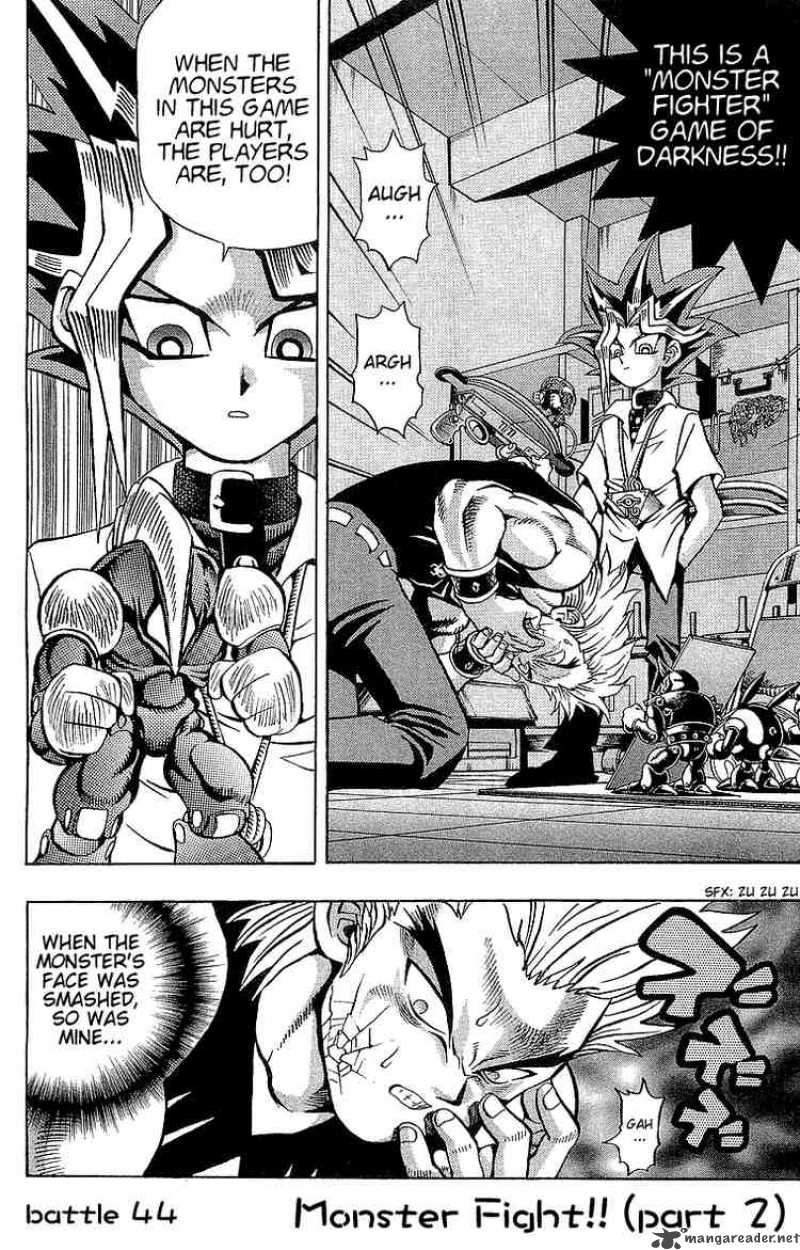 yu_gi_oh_44_1