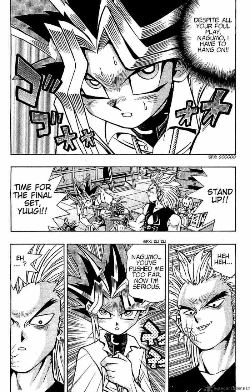 yu_gi_oh_44_11