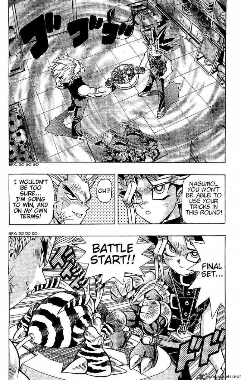 yu_gi_oh_44_13