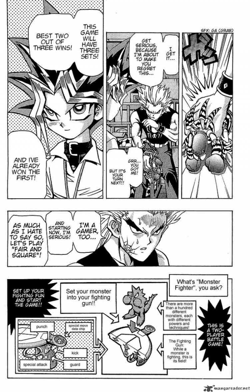 yu_gi_oh_44_3