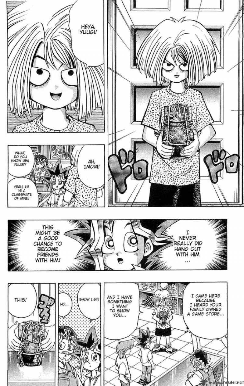 yu_gi_oh_46_2