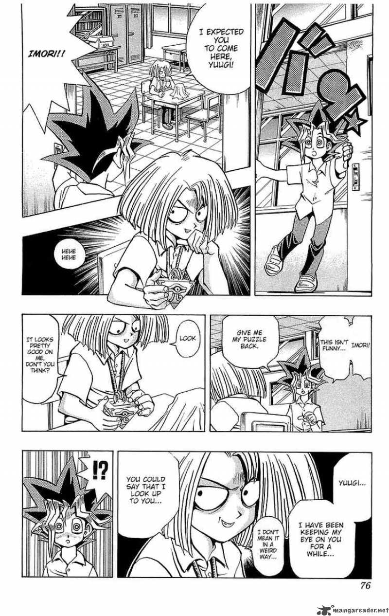 yu_gi_oh_46_8