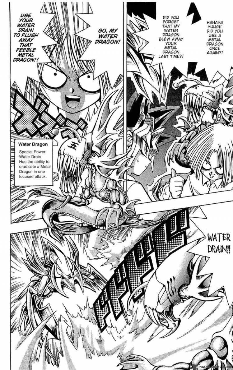 yu_gi_oh_47_10
