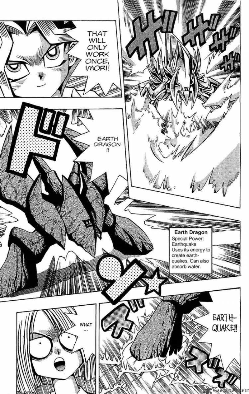 yu_gi_oh_47_11