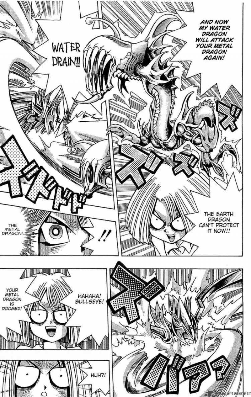 yu_gi_oh_47_15