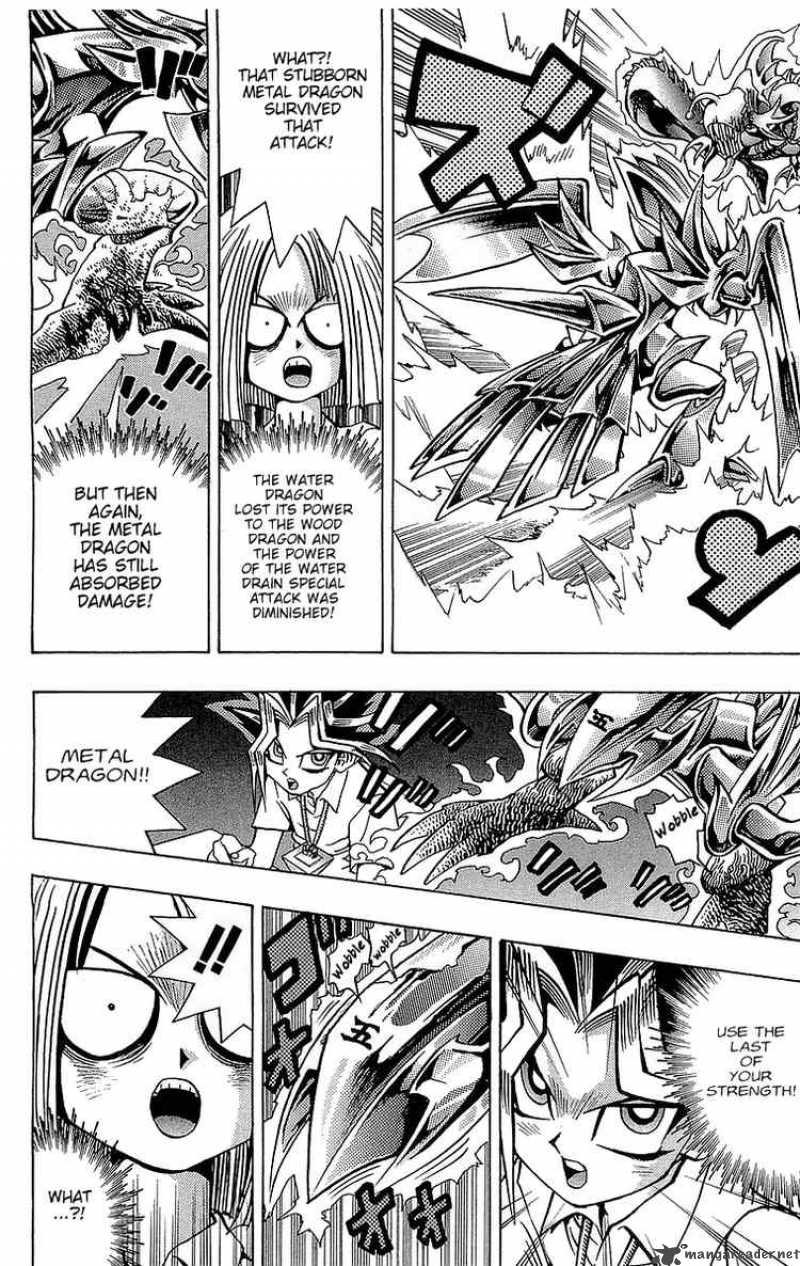 yu_gi_oh_47_16
