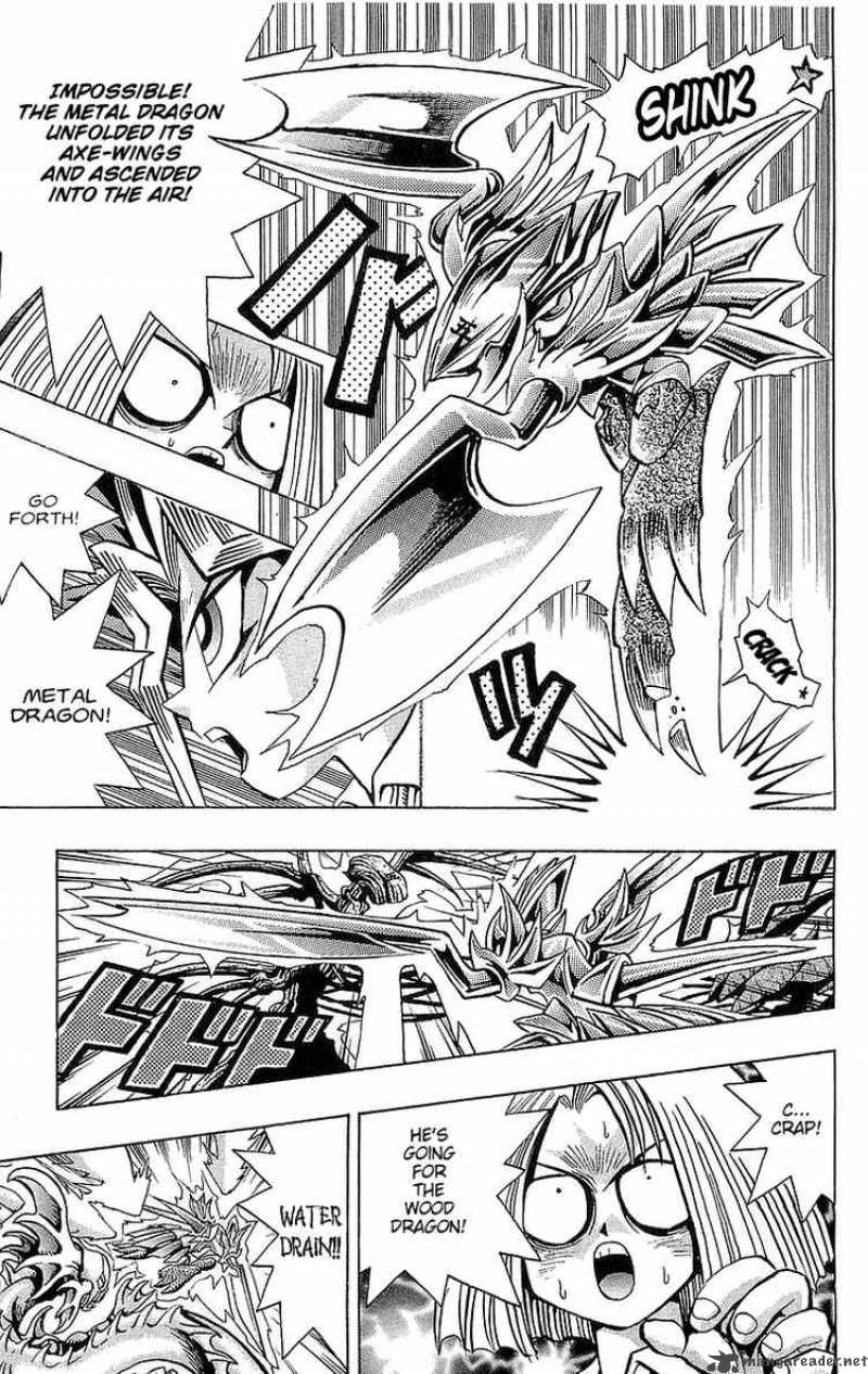 yu_gi_oh_47_17