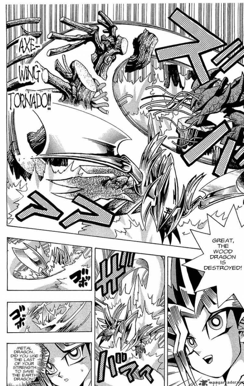 yu_gi_oh_47_18