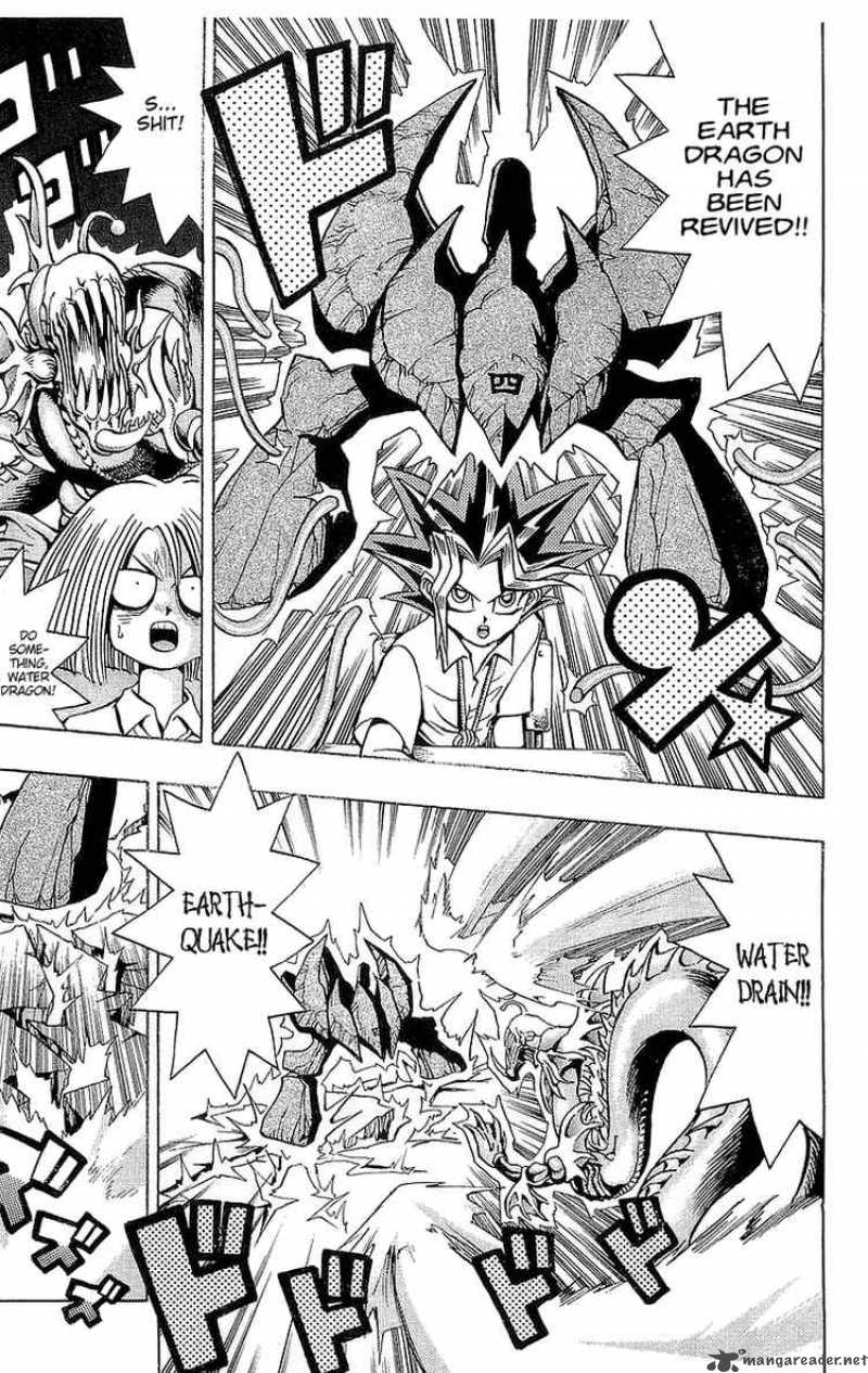 yu_gi_oh_47_19