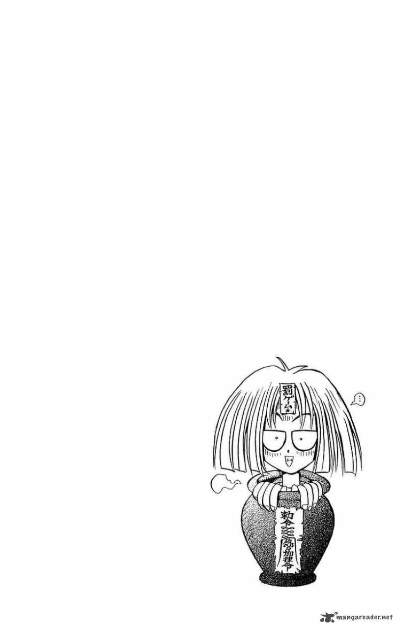 yu_gi_oh_47_22
