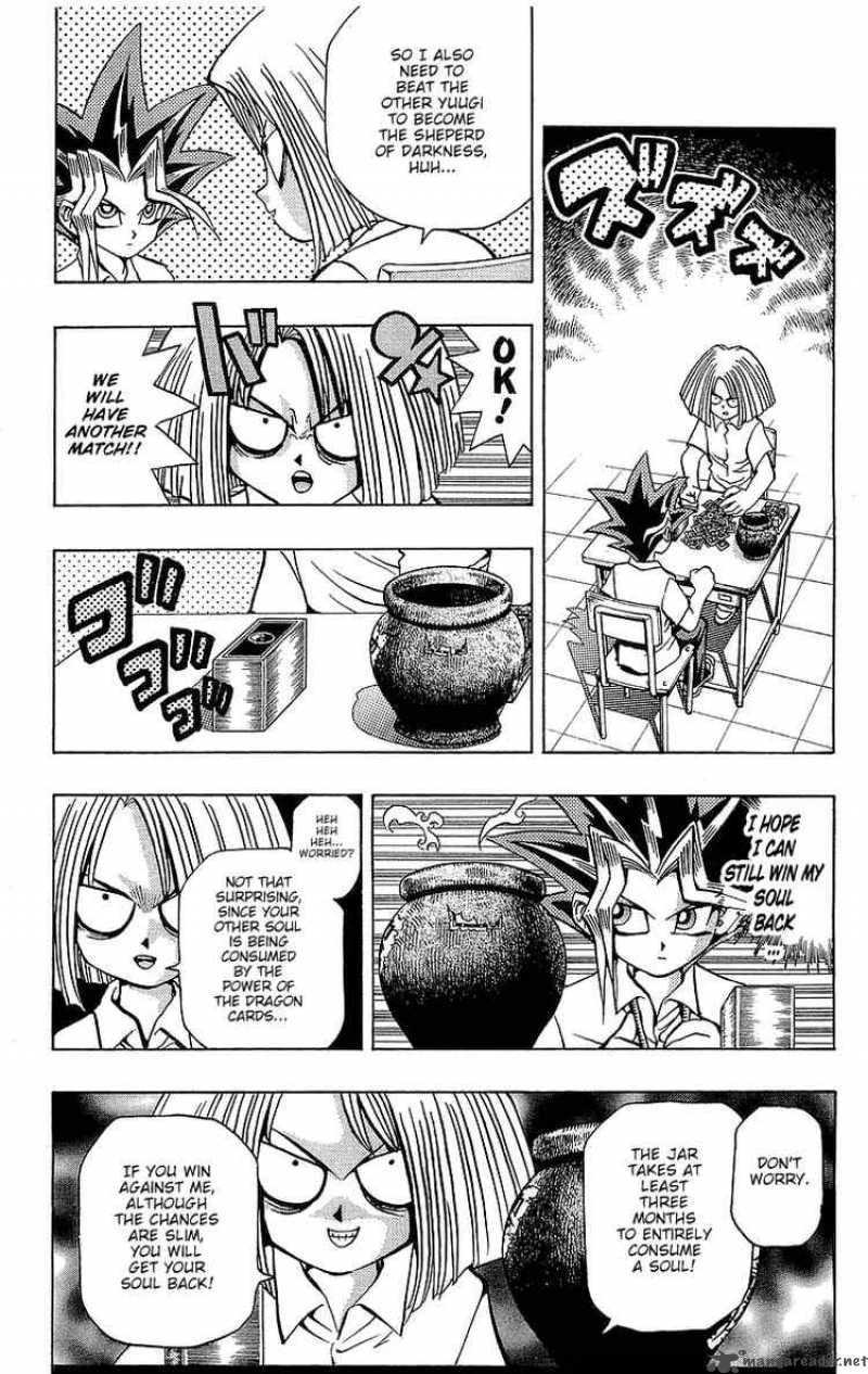 yu_gi_oh_47_3