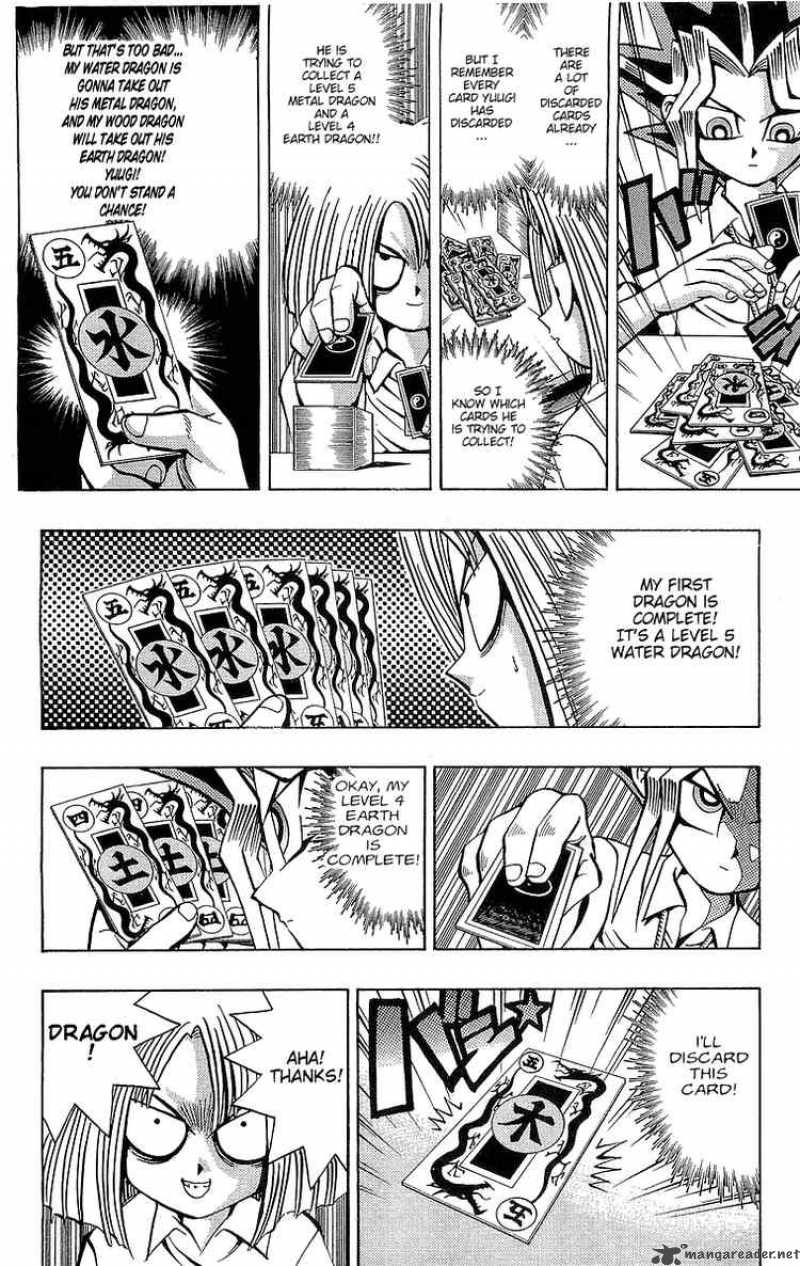 yu_gi_oh_47_6