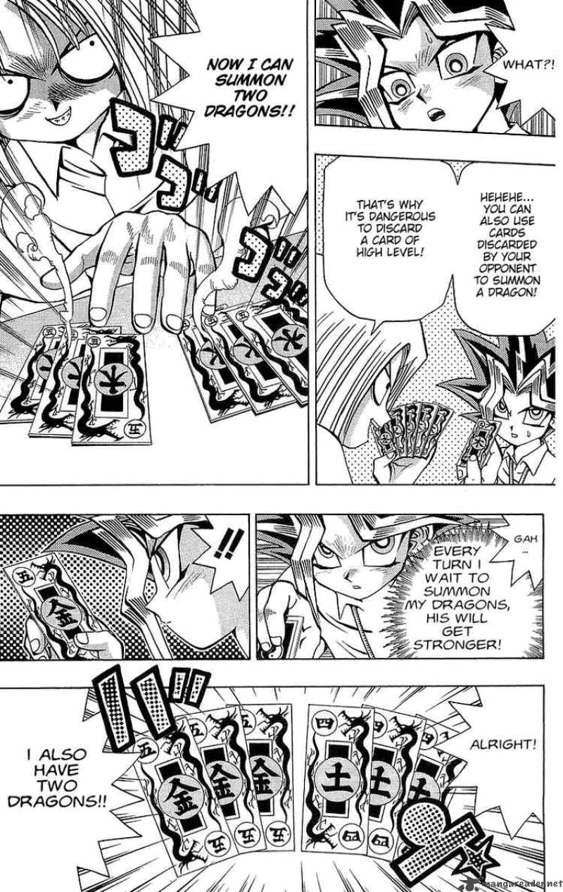 yu_gi_oh_47_7