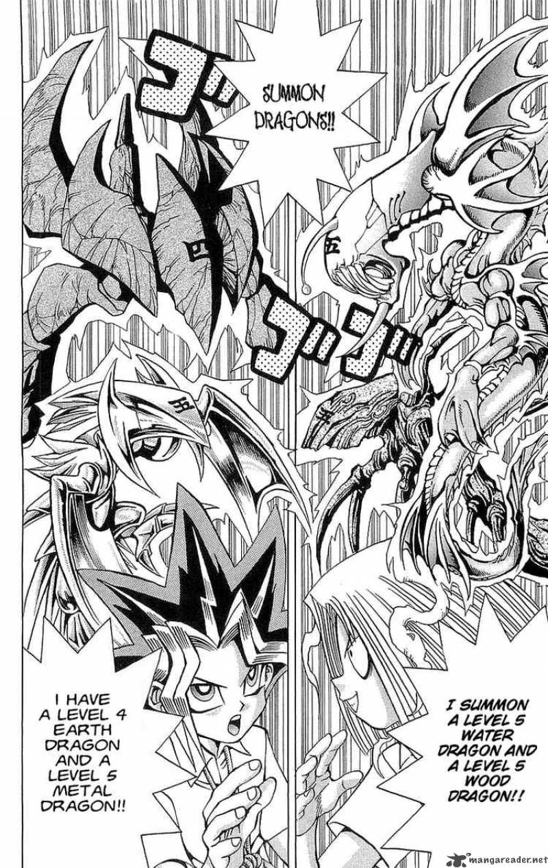yu_gi_oh_47_8