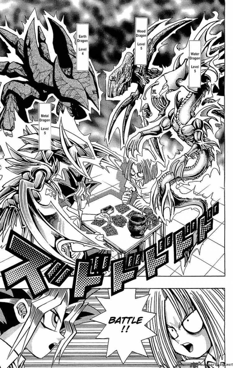 yu_gi_oh_47_9