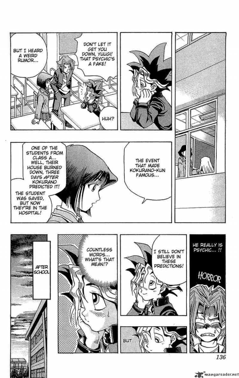 yu_gi_oh_5_10