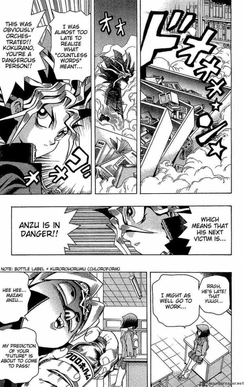yu_gi_oh_5_13