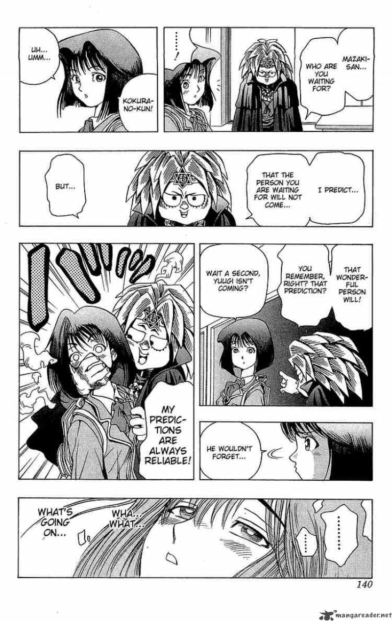 yu_gi_oh_5_14