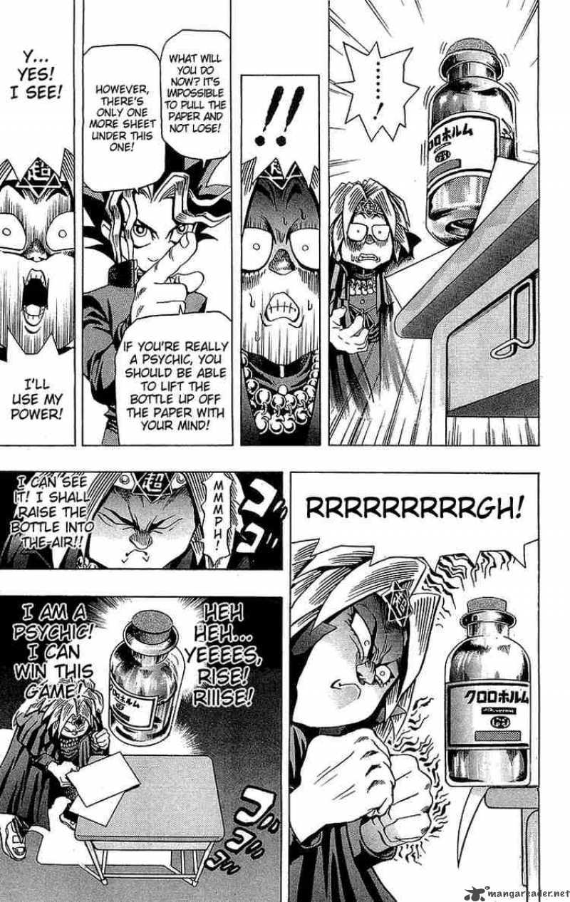 yu_gi_oh_5_19