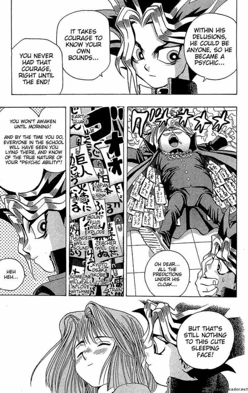 yu_gi_oh_5_21