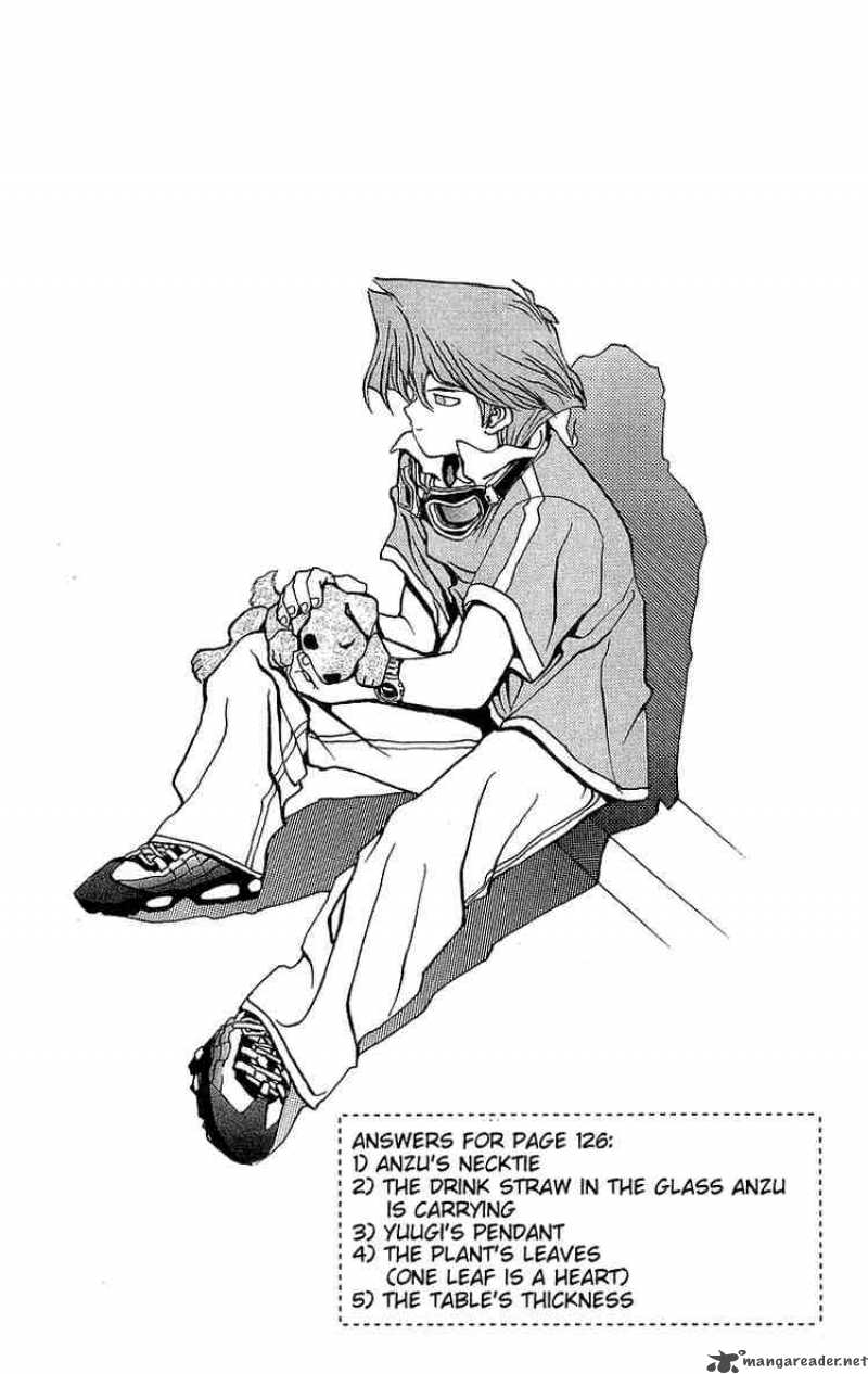 yu_gi_oh_5_22