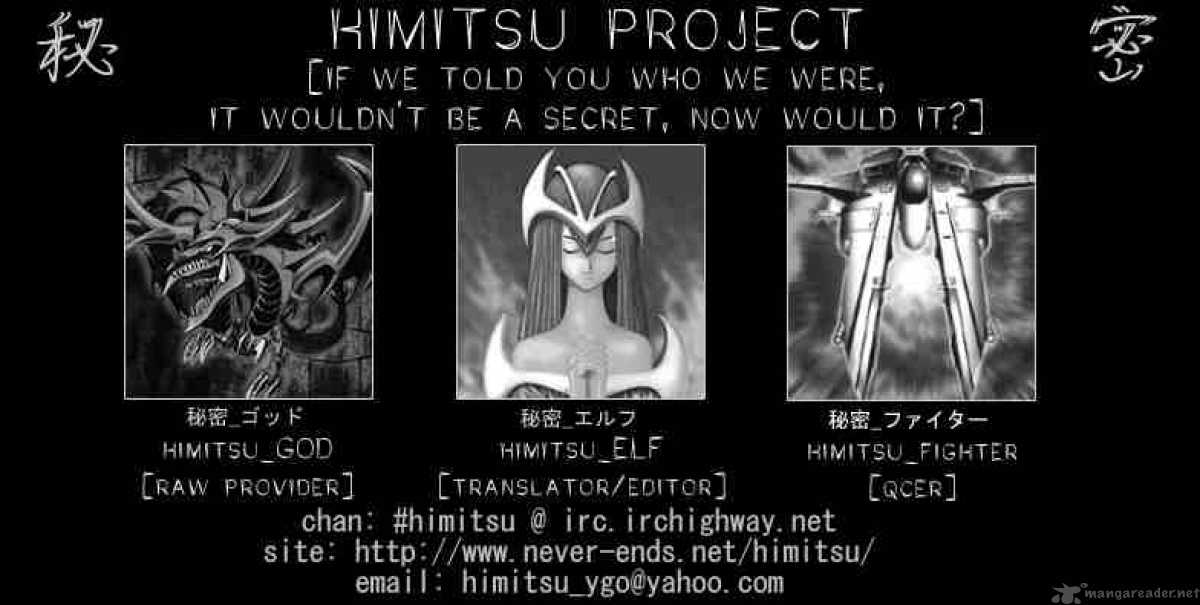 yu_gi_oh_5_23