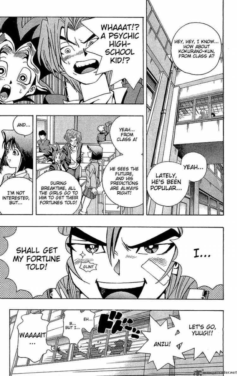 yu_gi_oh_5_3