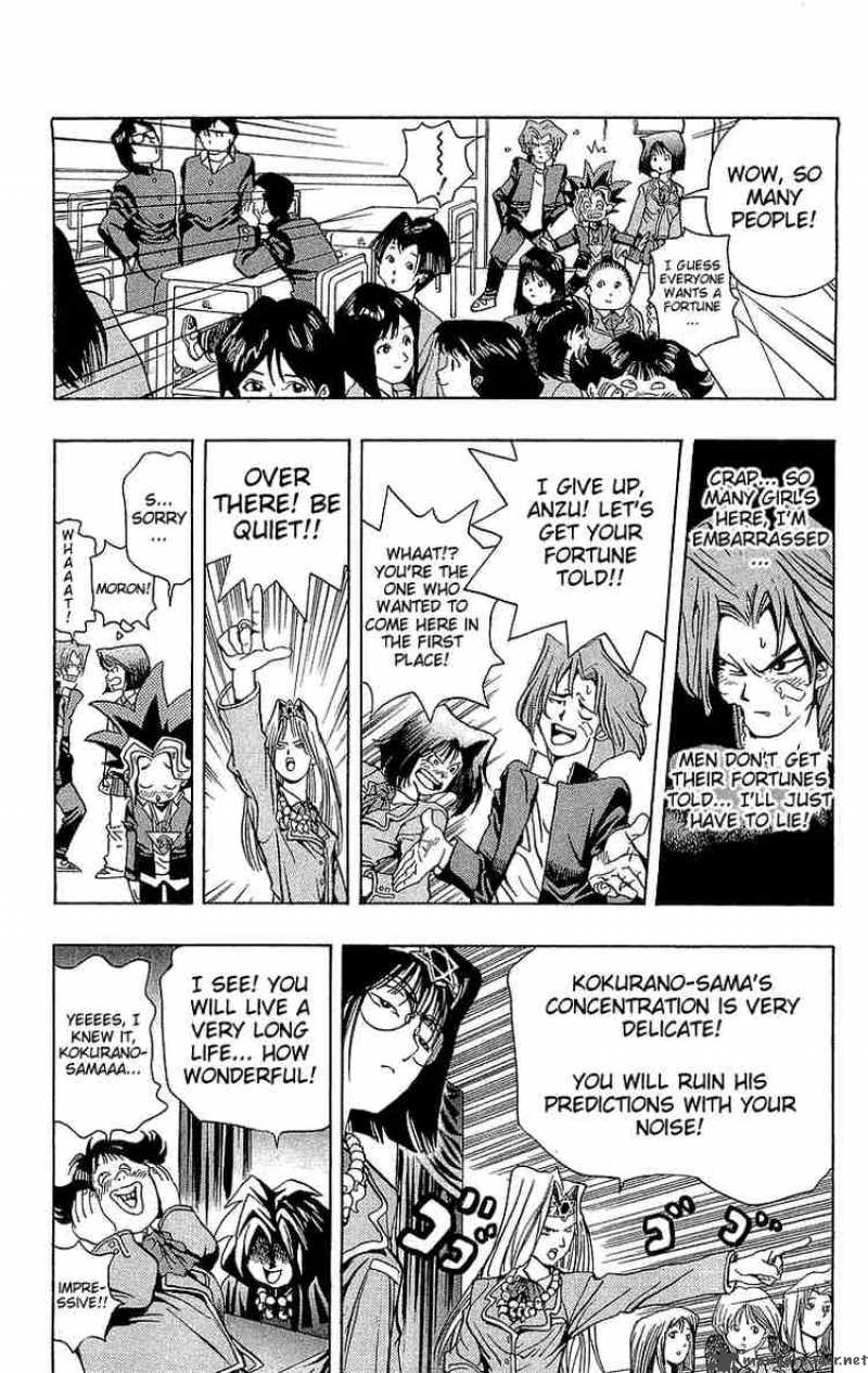 yu_gi_oh_5_4