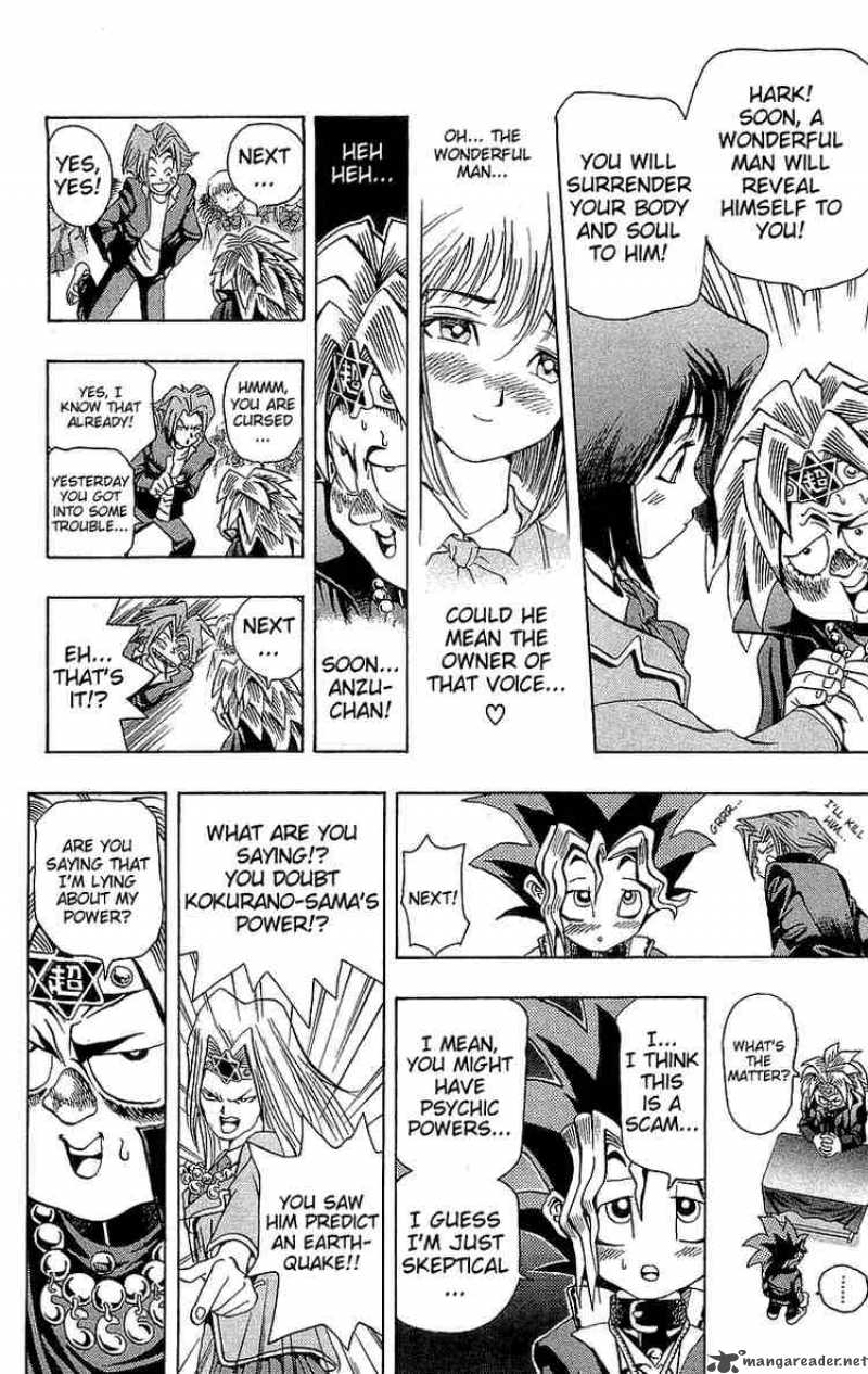 yu_gi_oh_5_8