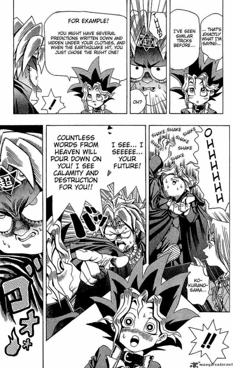 yu_gi_oh_5_9