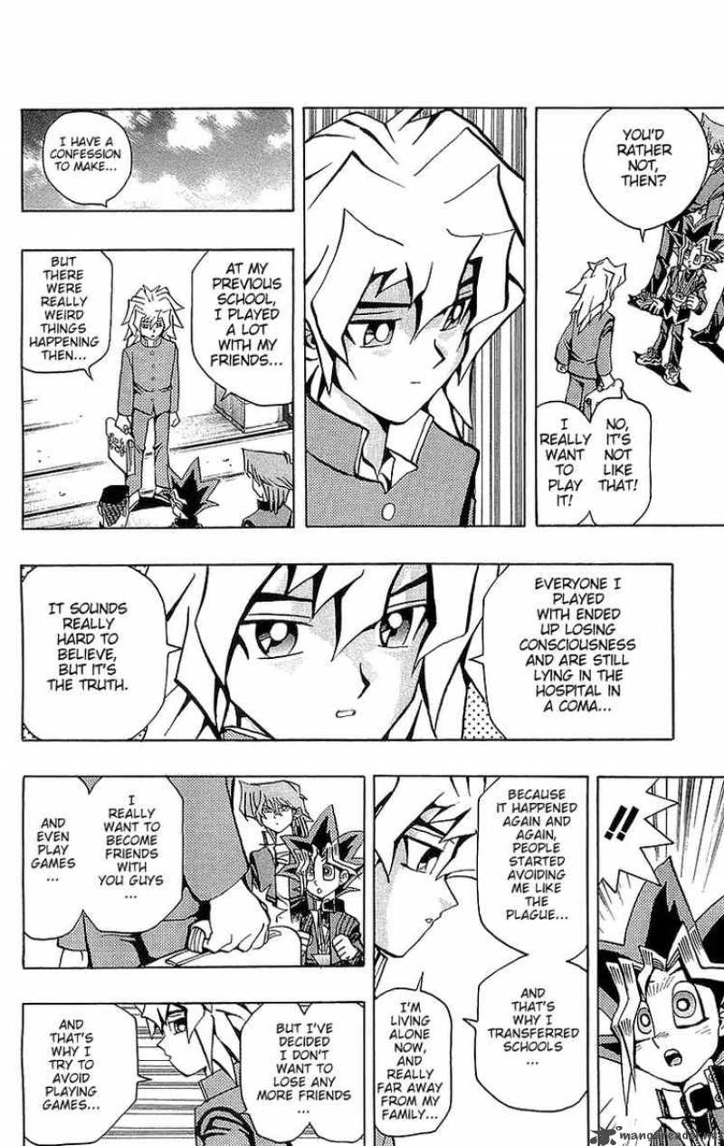 yu_gi_oh_50_10