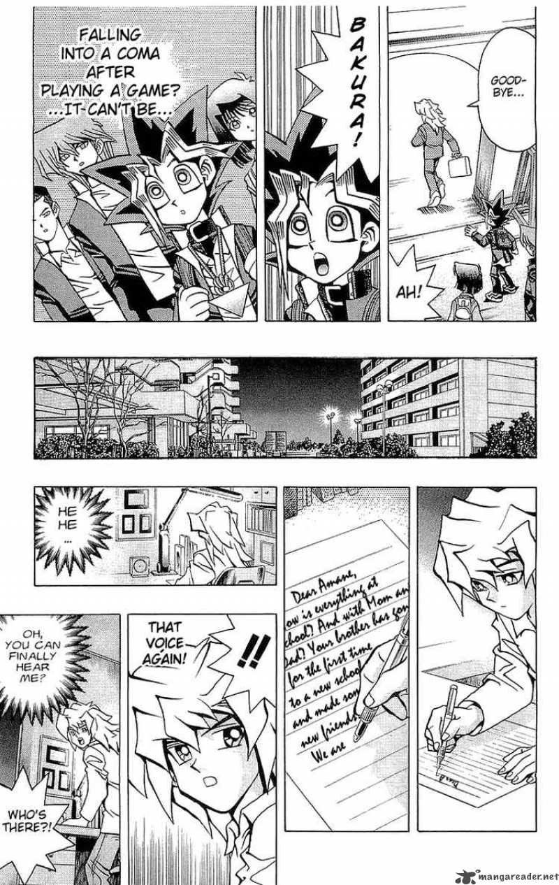 yu_gi_oh_50_11