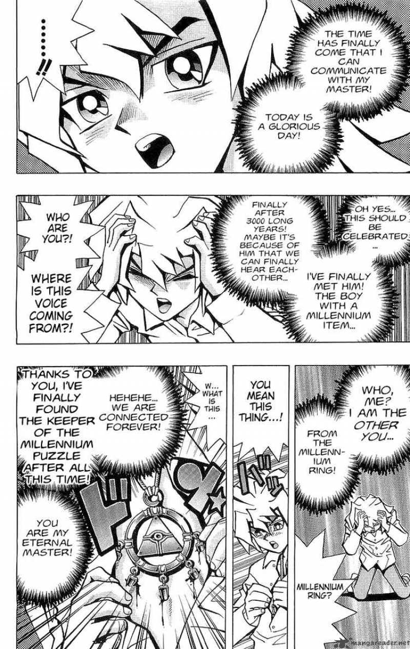 yu_gi_oh_50_12