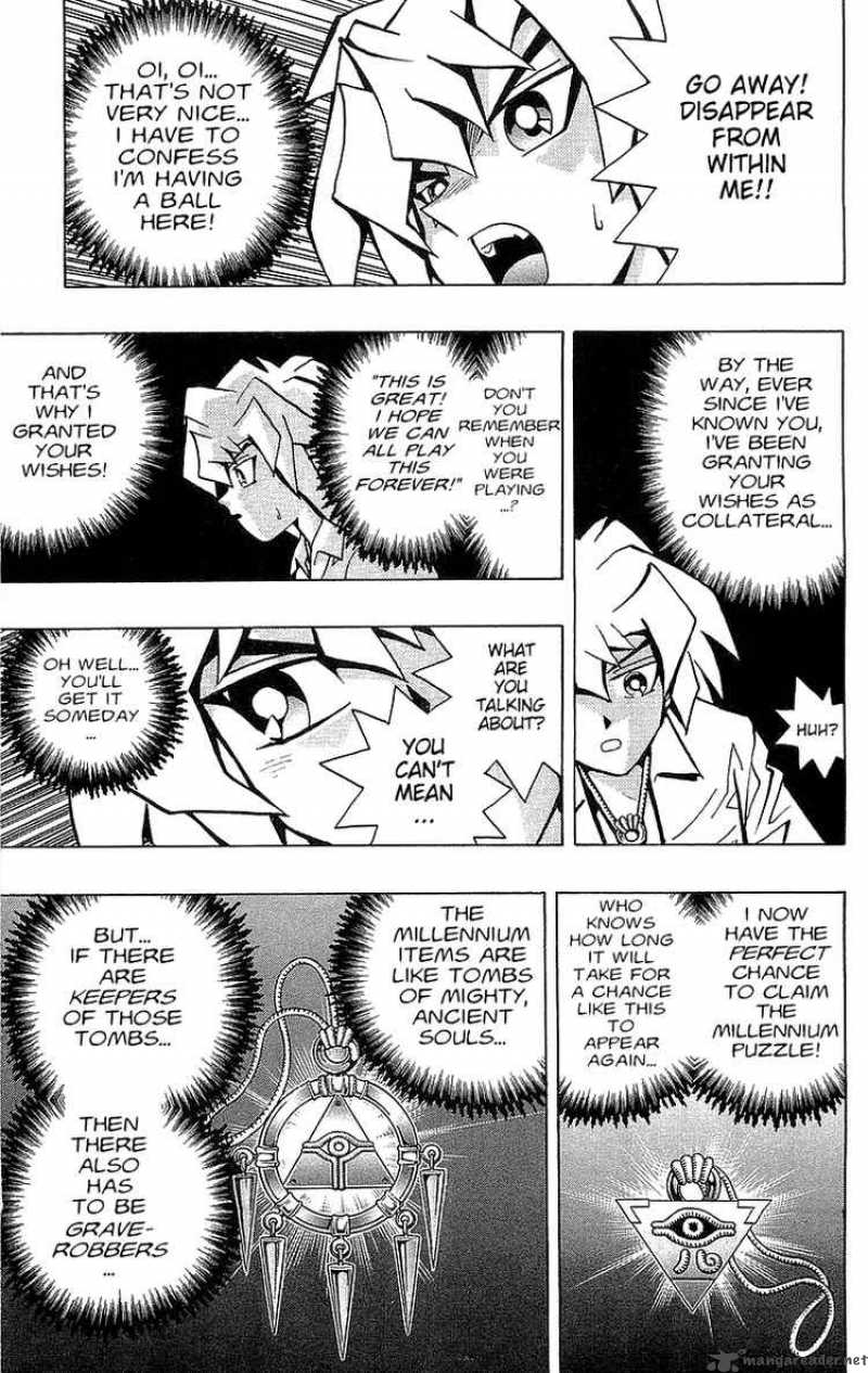 yu_gi_oh_50_13