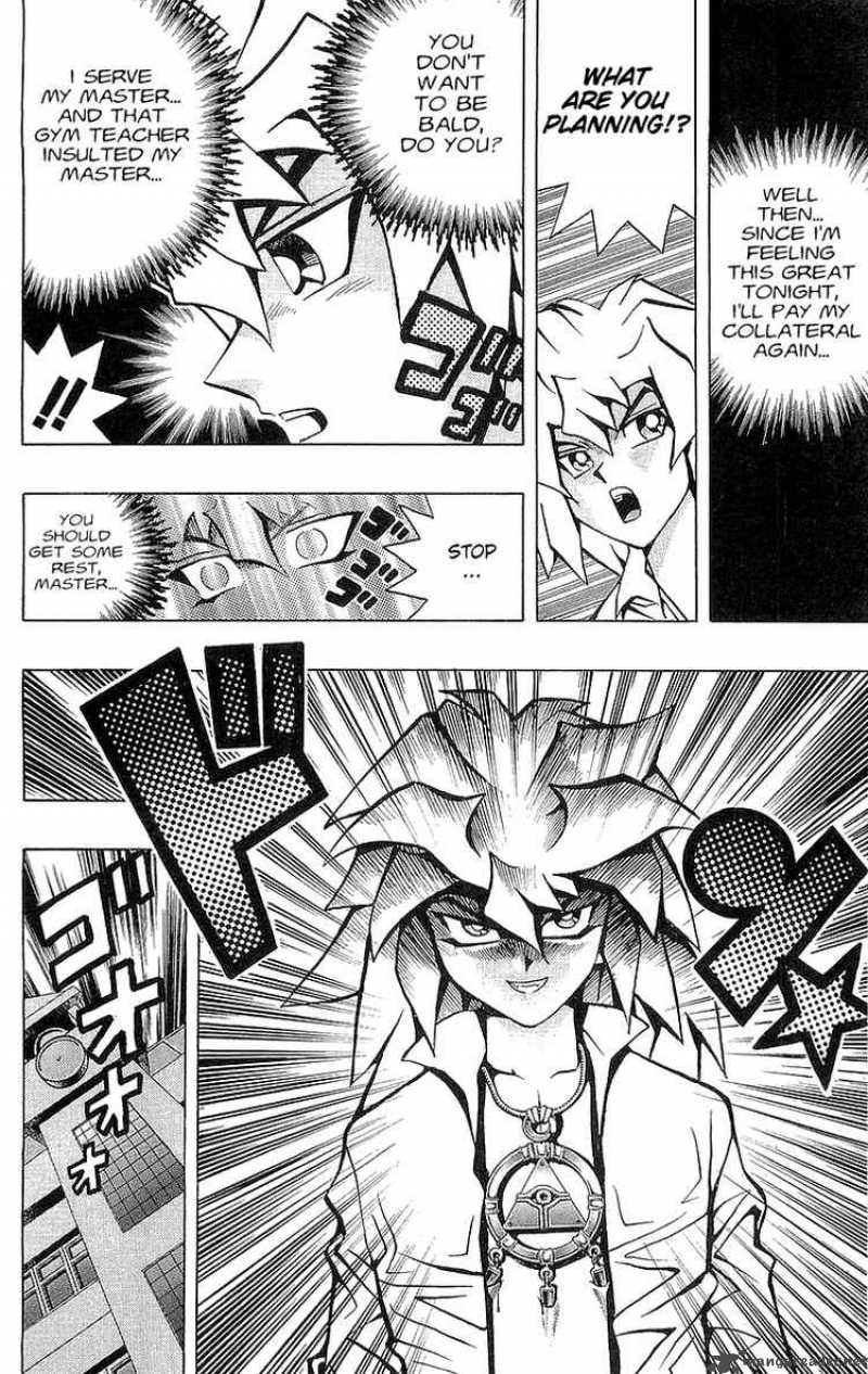 yu_gi_oh_50_14