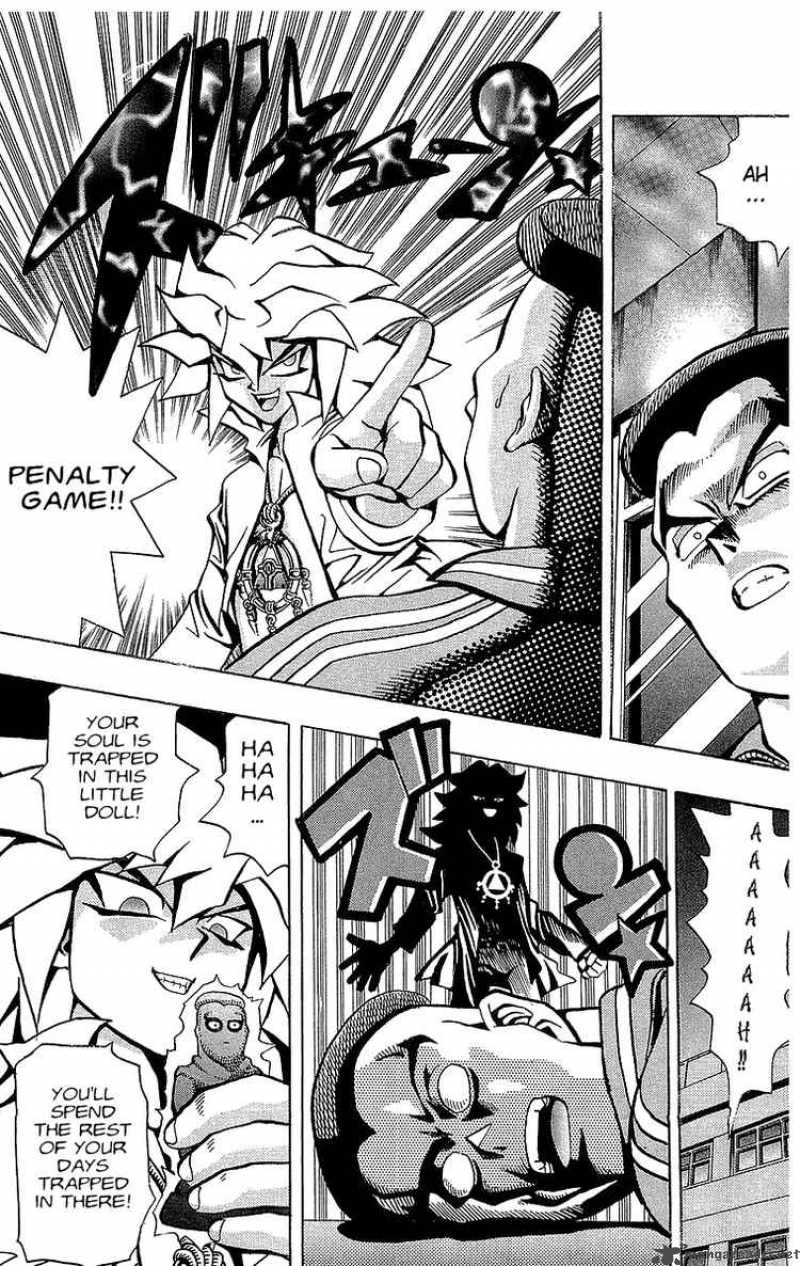 yu_gi_oh_50_15