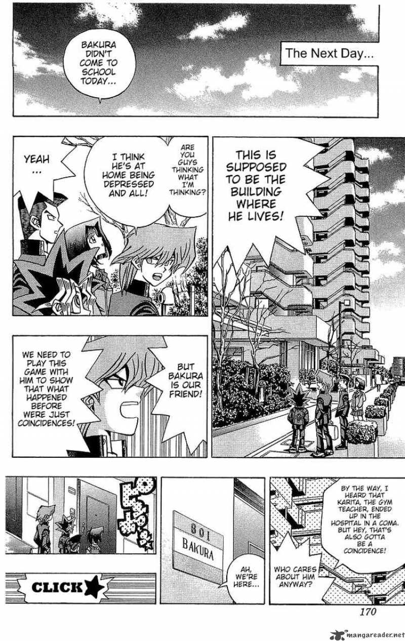 yu_gi_oh_50_16